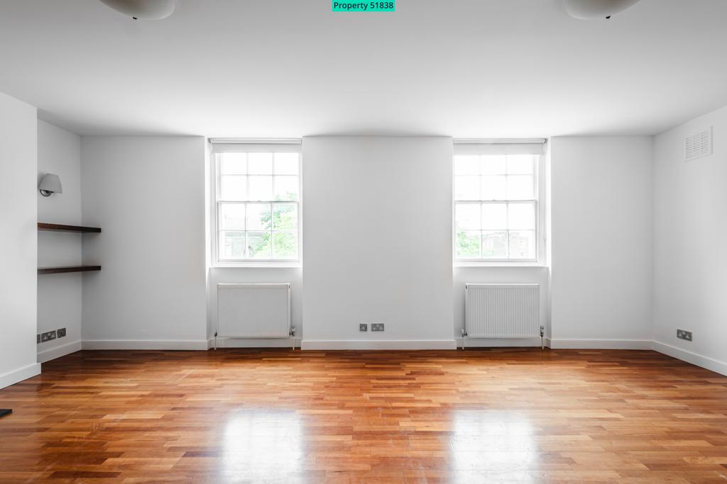 Drawing room 1