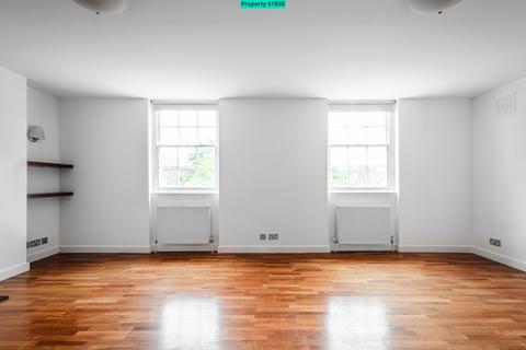 2 bedroom apartment for sale, Myddelton Square, London, EC1R 1YA