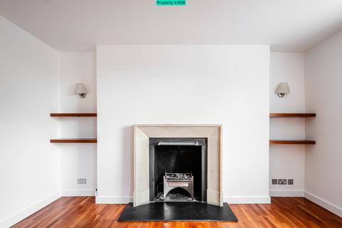 2 bedroom apartment for sale, Myddelton Square, London, EC1R 1YA