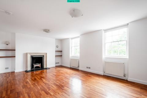 2 bedroom apartment for sale, Myddelton Square, London, EC1R 1YA