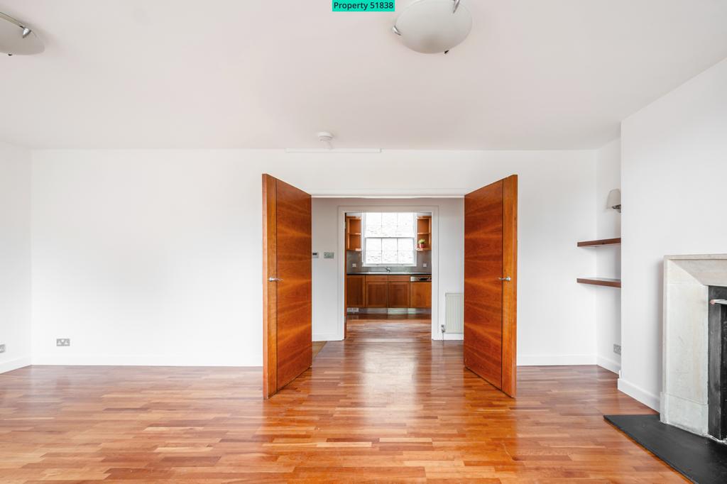 Drawing room 4