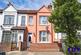 Abbotts Road, Southall