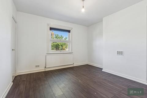 24 Old Oak Lane, London, NW10 6EJ