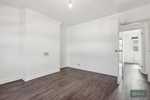 24 Old Oak Lane, London, NW10 6EJ