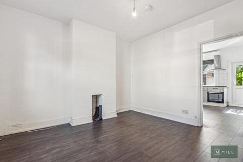 24 Old Oak Lane, London, NW10 6EJ