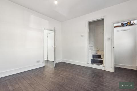 24 Old Oak Lane, London, NW10 6EJ