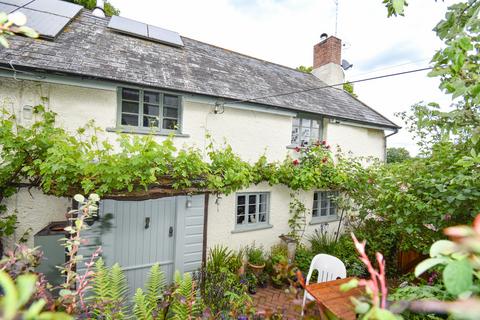 undefined, Upton Pyne, EX5 5HX