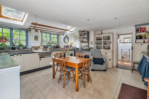 undefined, Upton Pyne, EX5 5HX