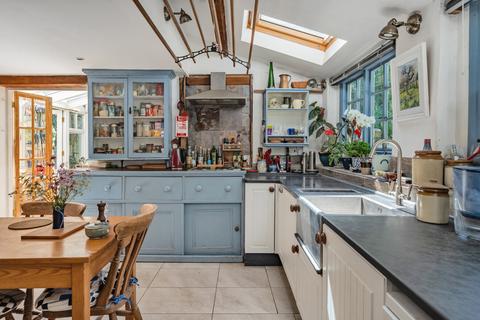 undefined, Upton Pyne, EX5 5HX