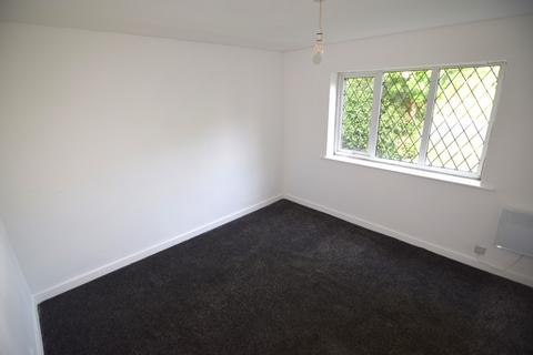 1 bedroom ground floor flat for sale, Mooreview Court, Blackpool