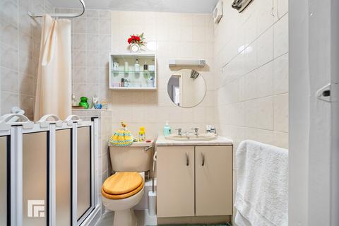 1 bedroom ground floor flat for sale, Danescourt Way, Cardiff