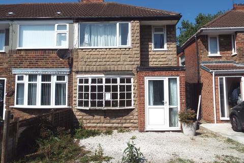undefined, 133 Welwyn Park Avenue