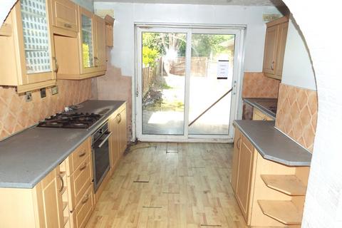 undefined, 133 Welwyn Park Avenue