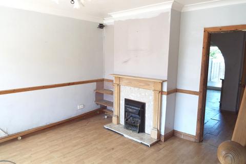 undefined, 133 Welwyn Park Avenue