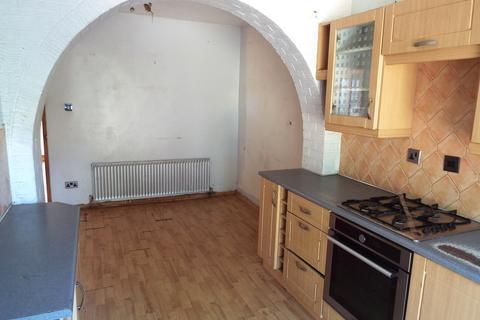 undefined, 133 Welwyn Park Avenue