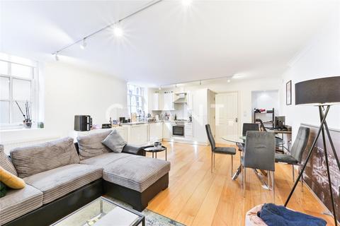 1 bedroom apartment for sale, Whittington House, 19-20 College Hill, City Of London, EC4R