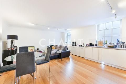 1 bedroom apartment for sale, Whittington House, 19-20 College Hill, City Of London, EC4R