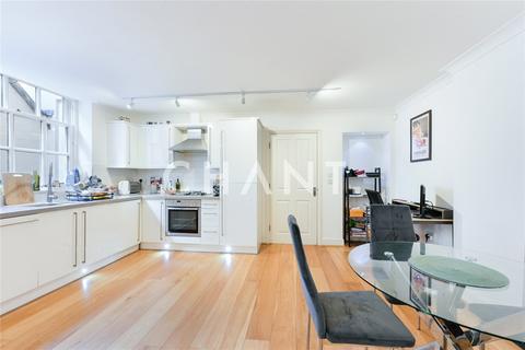 1 bedroom apartment for sale, Whittington House, 19-20 College Hill, City Of London, EC4R