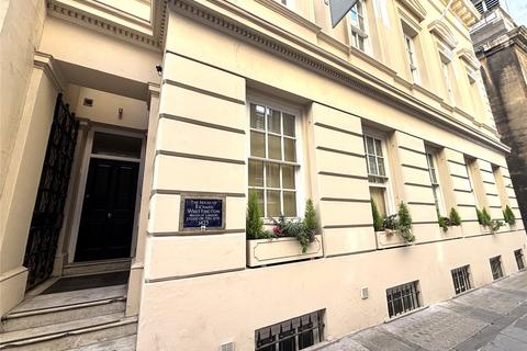 1 bedroom apartment for sale, Whittington House, 19-20 College Hill, City Of London, EC4R
