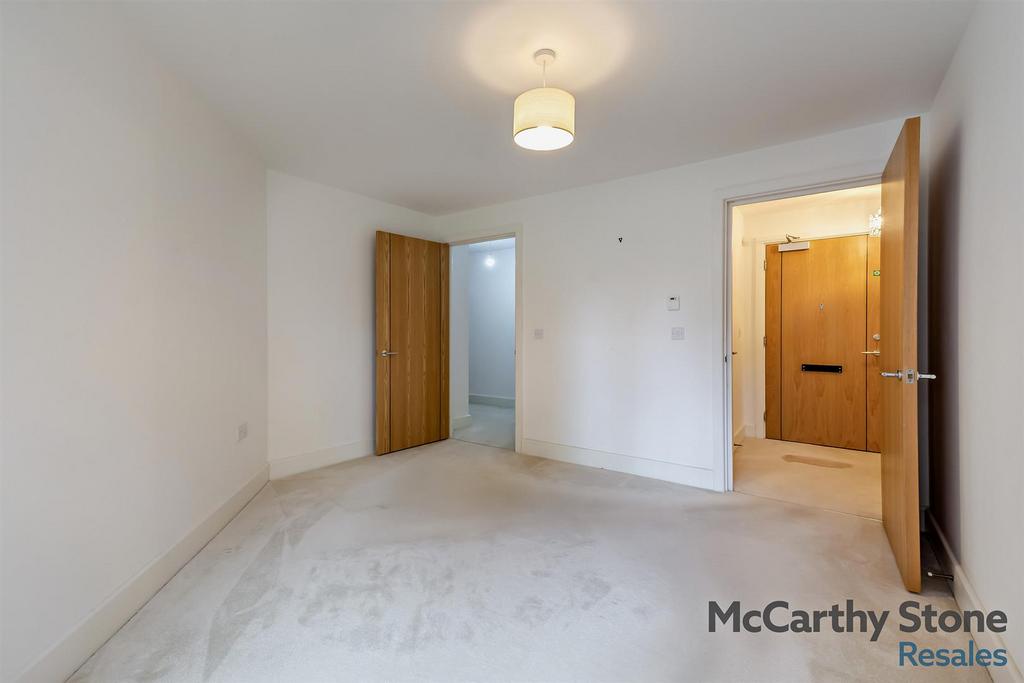 8646756-interior10-800.jpg