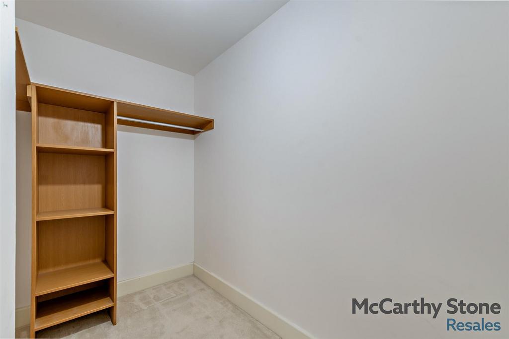 8646756-interior11-800.jpg