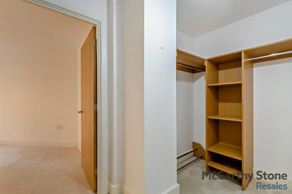 8646756-interior12-800.jpg