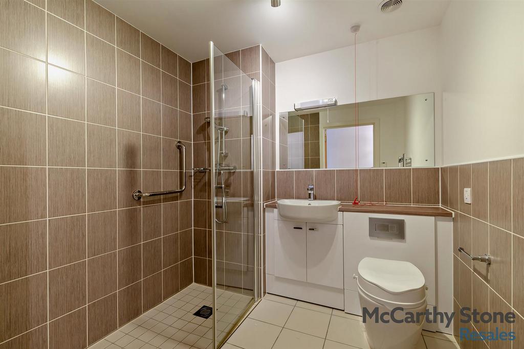 8646756-interior07-800.jpg