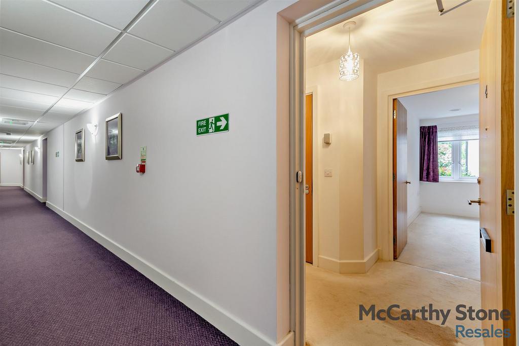 8646756-interior15-800.jpg