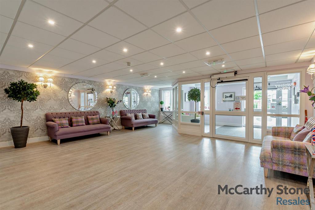 8646756-interior21-800.jpg