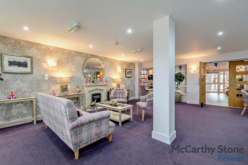 8646756-interior18-800.jpg