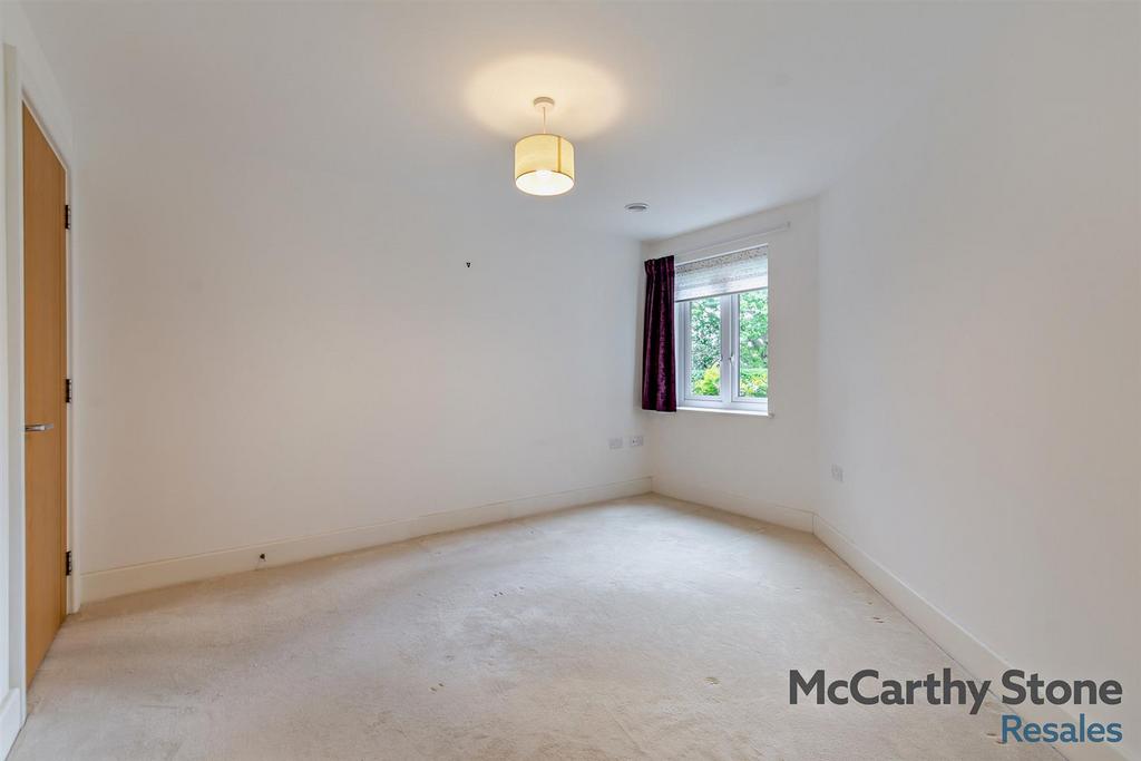8646756-interior09-800.jpg