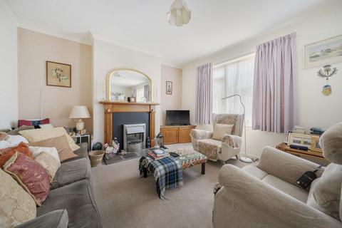 3 bedroom semi-detached house for sale, Wrington Mead, Congresbury, BS49
