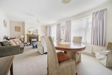 3 bedroom semi-detached house for sale, Wrington Mead, Congresbury, BS49