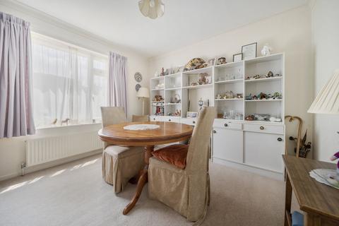 3 bedroom semi-detached house for sale, Wrington Mead, Congresbury, BS49
