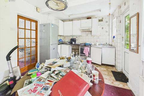 203 Beeches Road, Birmingham, B42 2QE