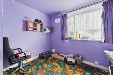 203 Beeches Road, Birmingham, B42 2QE