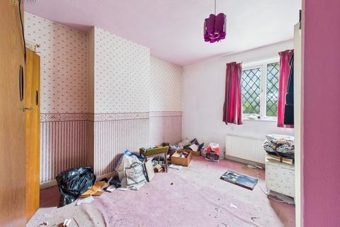 203 Beeches Road, Birmingham, B42 2QE