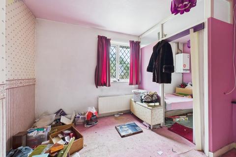 203 Beeches Road, Birmingham, B42 2QE