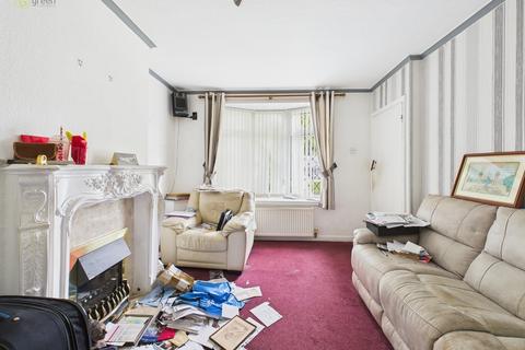 203 Beeches Road, Birmingham, B42 2QE