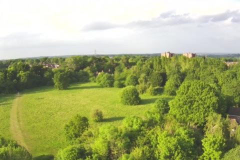 25 Aspen Close, Sutton Coldfield, B76 2PA
