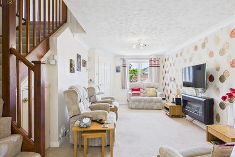 25 Aspen Close, Sutton Coldfield, B76 2PA
