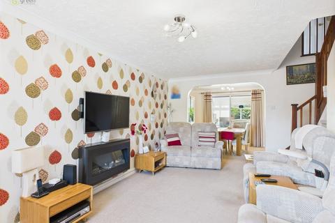 25 Aspen Close, Sutton Coldfield, B76 2PA