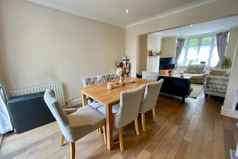 undefined, Sunridge Avenue, Luton, Bedfordshire, LU2 7JL