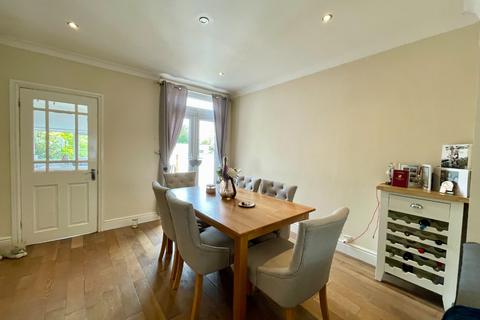 undefined, Sunridge Avenue, Luton, Bedfordshire, LU2 7JL
