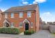 King Homes-82.jpg