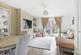 King Homes-086.jpg