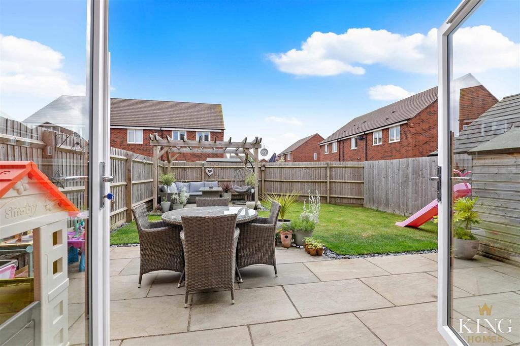 King Homes-096.jpg