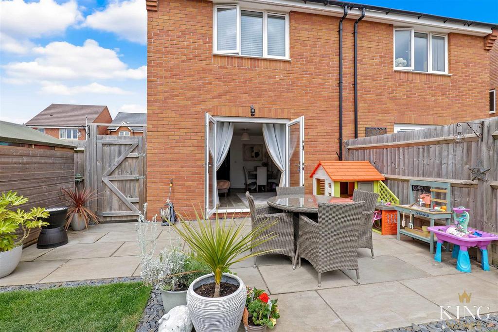 King Homes-097.jpg