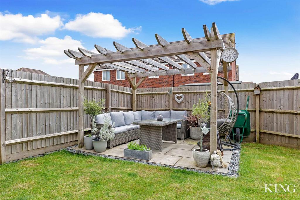 King Homes-099.jpg
