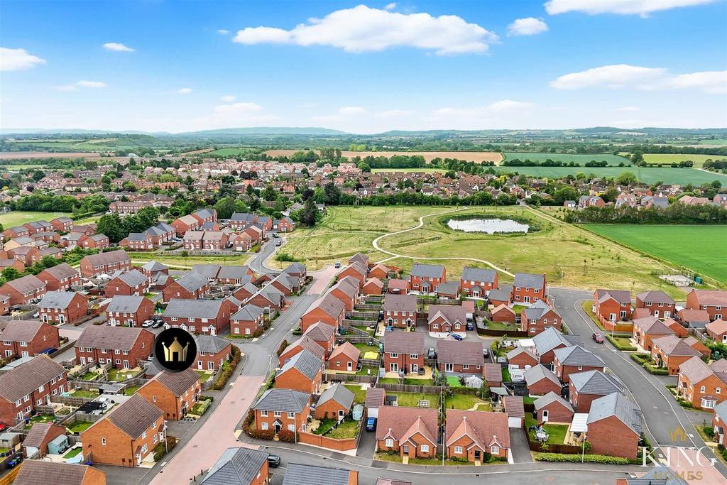 King Homes-83.jpg